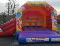 Krazy Kids Inflatables image 7